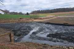 WhatsApp-Image-2026-04-17-at-19.22.14-1