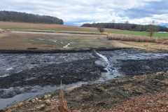 WhatsApp-Image-2026-04-17-at-19.22.14-2