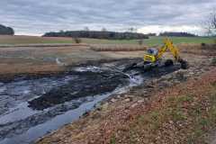 WhatsApp-Image-2026-04-17-at-19.22.14