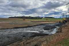 WhatsApp-Image-2026-04-17-at-19.22.15-2