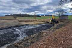 WhatsApp-Image-2026-04-17-at-19.22.15