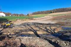 WhatsApp-Image-2026-04-17-at-19.22.23