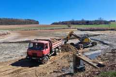 WhatsApp-Image-2026-04-17-at-19.22.24-1