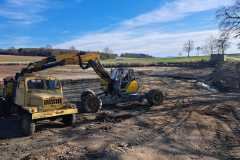 WhatsApp-Image-2026-04-17-at-19.22.24