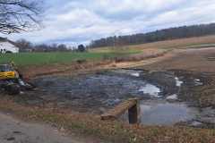 WhatsApp-Image-2026-04-17-at-19.22.51