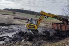 WhatsApp-Image-2026-04-17-at-19.24.11-1