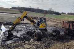 WhatsApp-Image-2026-04-17-at-19.24.11