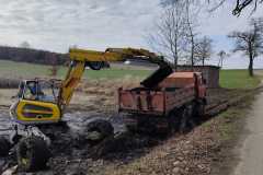 WhatsApp-Image-2026-04-17-at-19.24.12