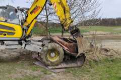 WhatsApp-Image-2026-04-17-at-19.25.09-1