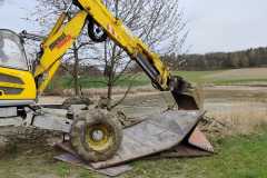 WhatsApp-Image-2026-04-17-at-19.25.09-2