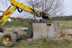 WhatsApp-Image-2026-04-17-at-19.25.09-3