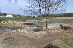 WhatsApp-Image-2026-04-17-at-19.25.09