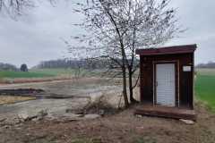 WhatsApp-Image-2026-04-17-at-19.25.33