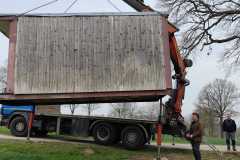 WhatsApp-Image-2026-04-17-at-19.25.34-1