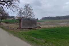 WhatsApp-Image-2026-04-17-at-19.25.34